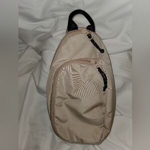 PUMA EVERCAT Myriad Women's Slingback Bag